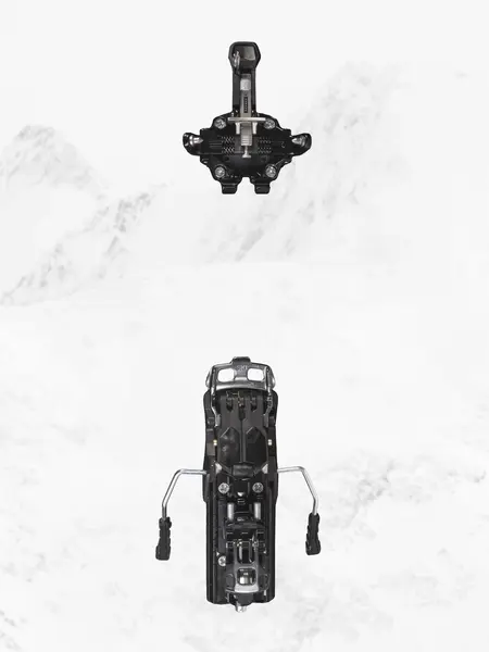 名機ARMADA TRACE88 159cm ビンディングG3 ION12 Armada N Tracer Tour Bindings | The BackCountry in Truckee, CA
