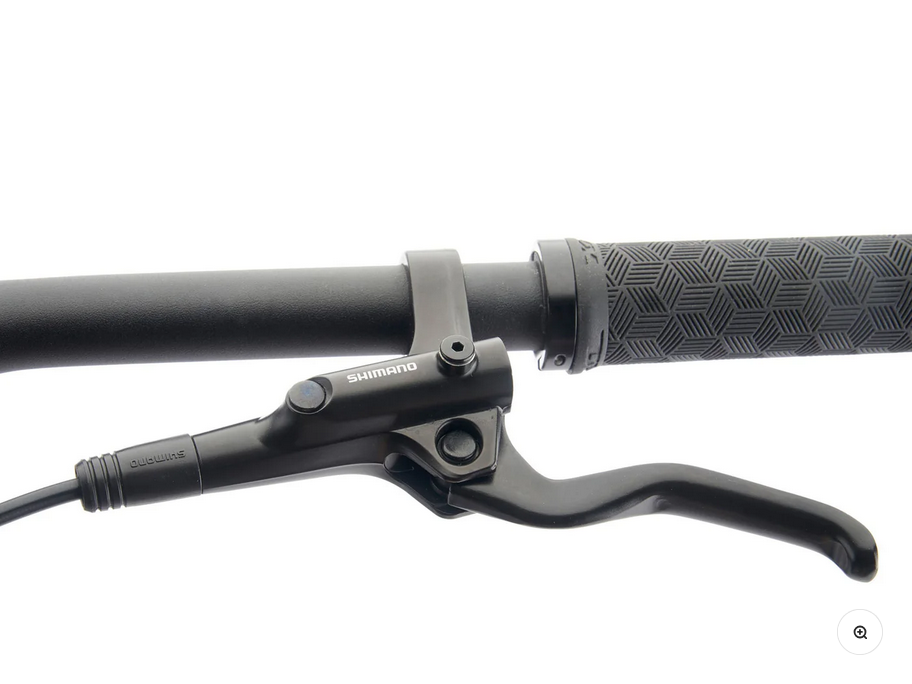 Kona 2023 Kona Wo 26" Fatbike