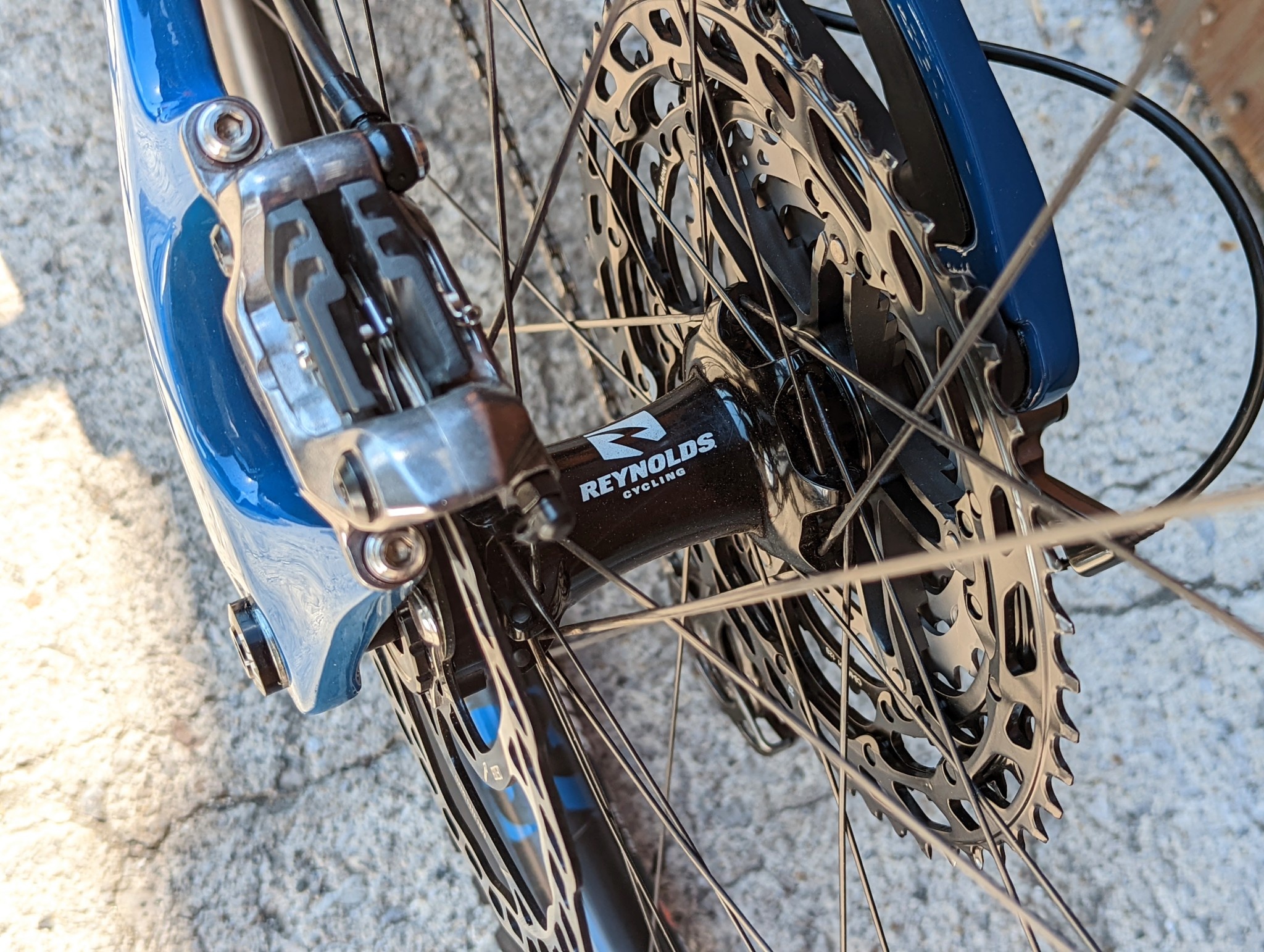 Pivot 2025 Pivot Shuttle SL Team XTR Carbon Wheels 29"