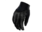 Troy Lee Designs Troy Lee Designs W's Ace 2.0 Gloves