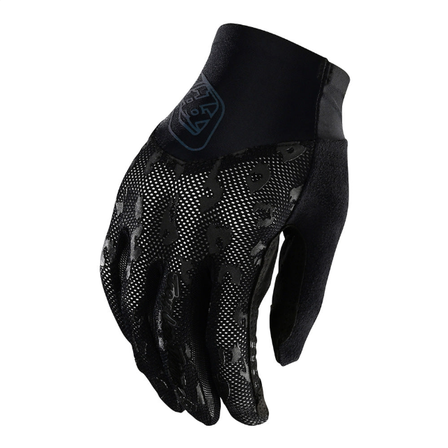 Troy Lee Designs Troy Lee Designs W's Ace 2.0 Gloves