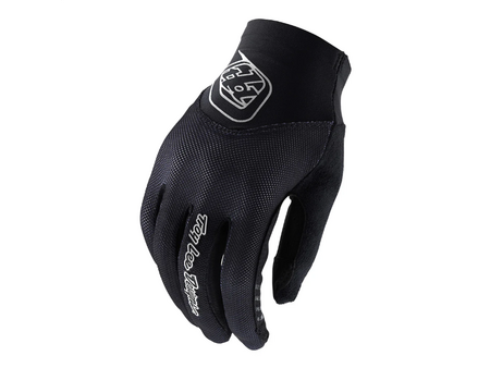 Troy Lee Designs Troy Lee Designs W's Ace 2.0 Gloves