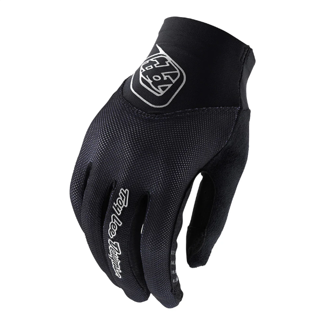Troy Lee Designs Troy Lee Designs W's Ace 2.0 Gloves