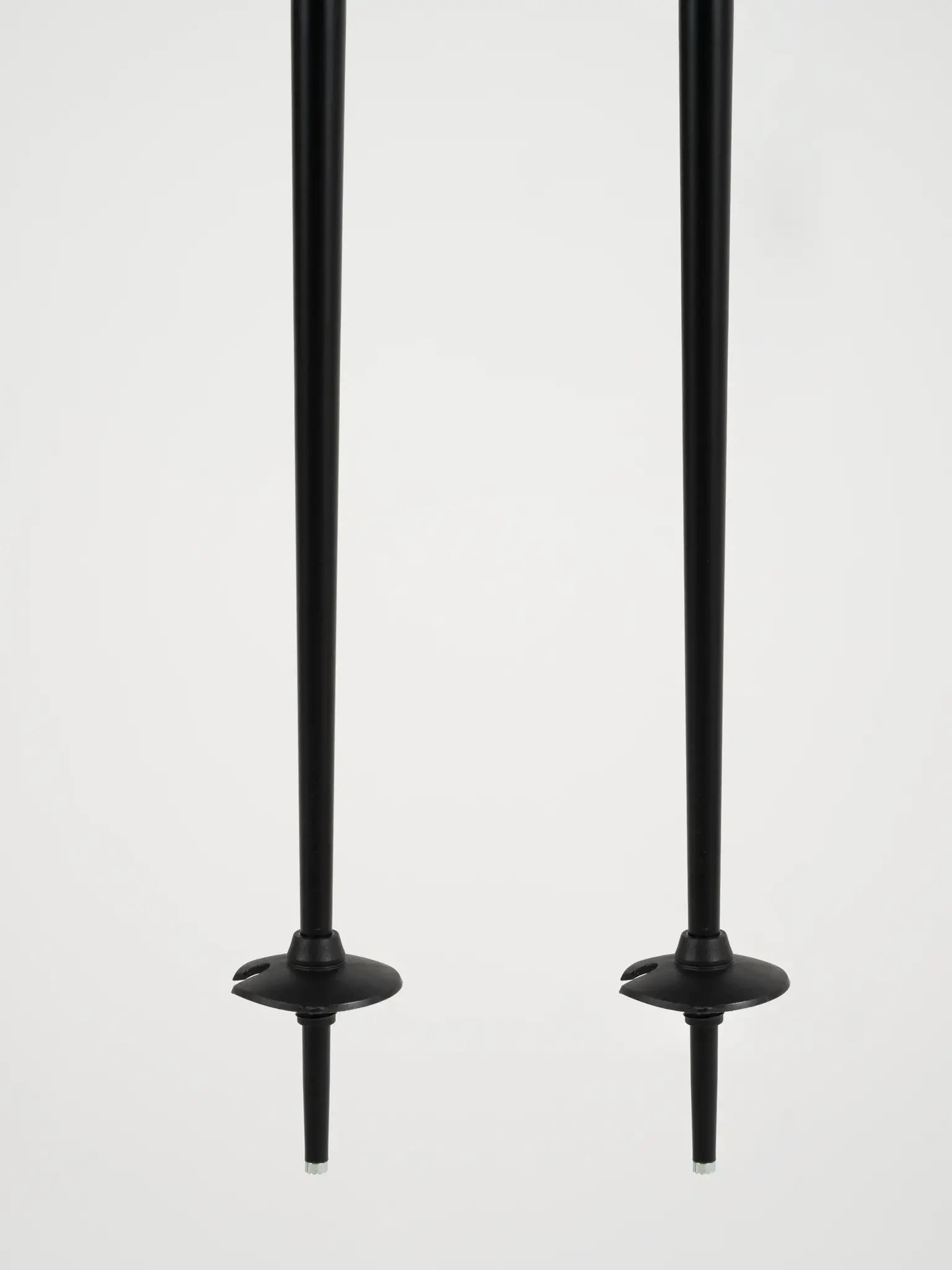 Armada Armada Triad Fixed Ski Poles