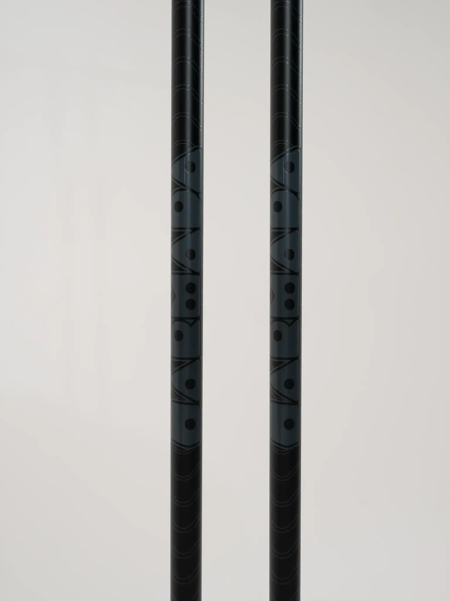 Armada Armada Triad Fixed Ski Poles