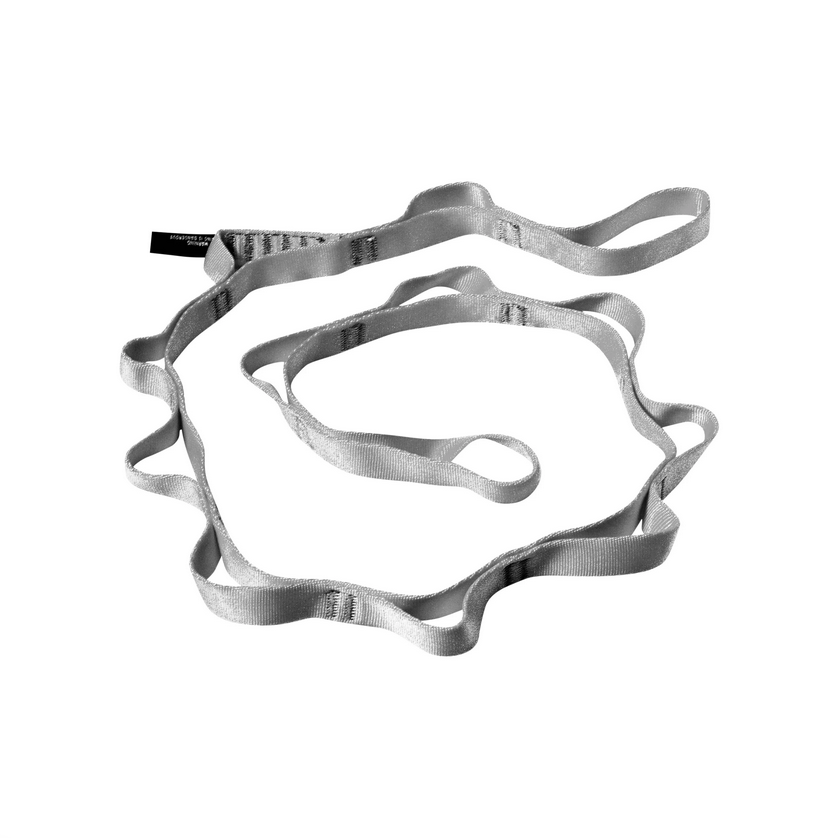 Black Diamond Black Diamond 18mm Nylon Daisy Chain