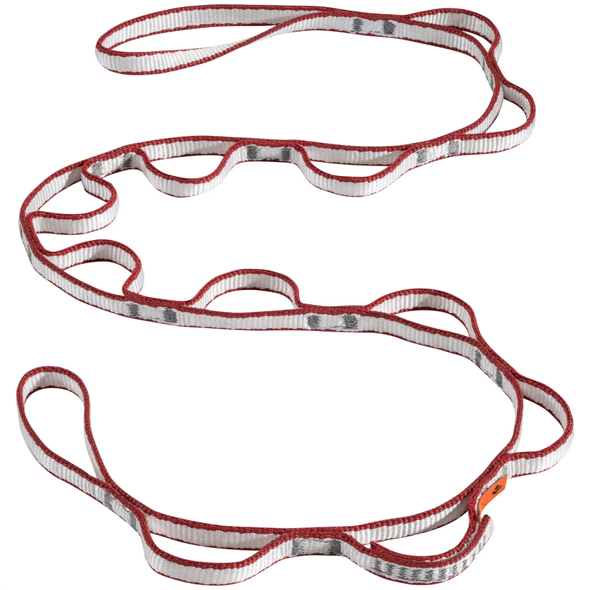 Black Diamond Black Diamond 12mm Dynex Daisy Chain