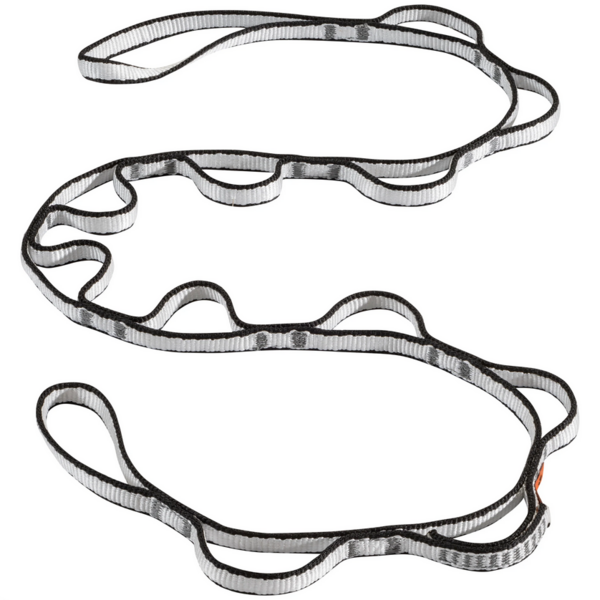 Black Diamond Dynex Daisy Chain - Thumbnail 3