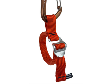 Metolius Metolius Rope Hook