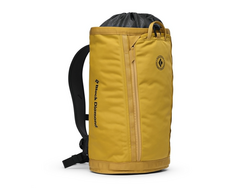 Black Diamond Black Diamond Street Creek 24 Backpack*