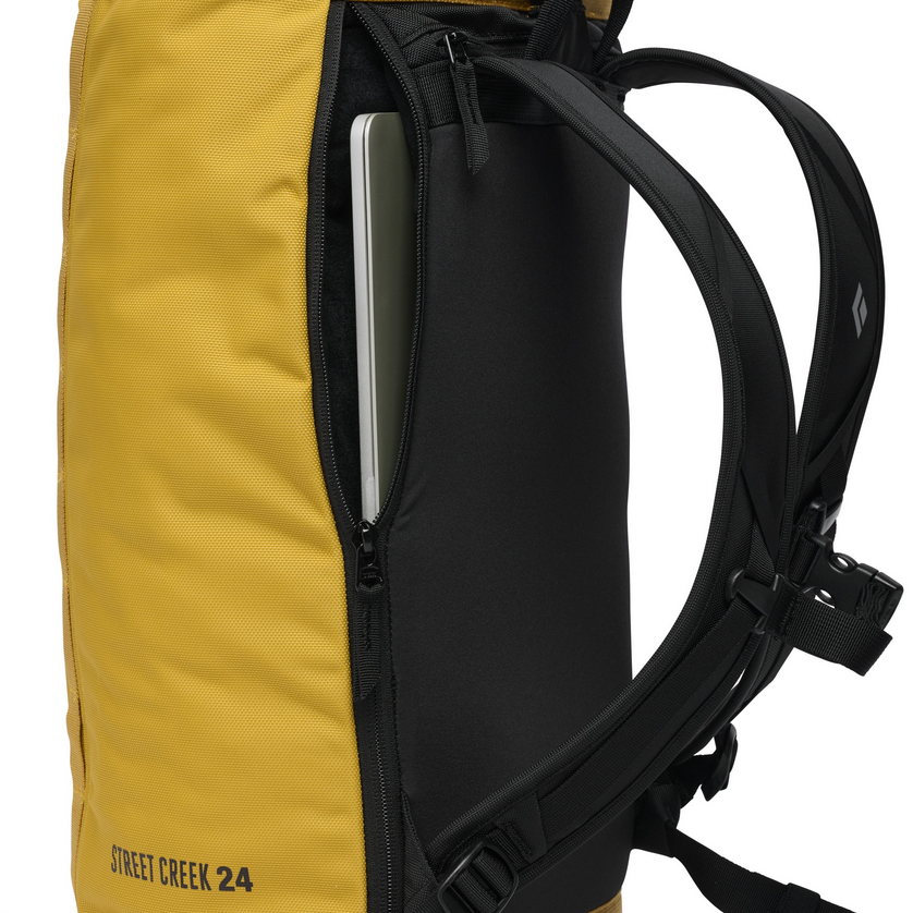 Black Diamond Black Diamond Street Creek 24 Backpack
