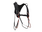 Black Diamond Black Diamond IAD Double Gear Sling