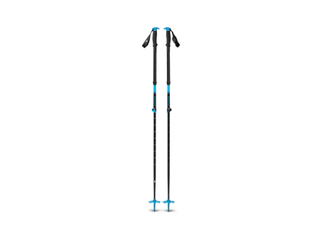 Black Diamond Black Diamond Expedition Ski Poles