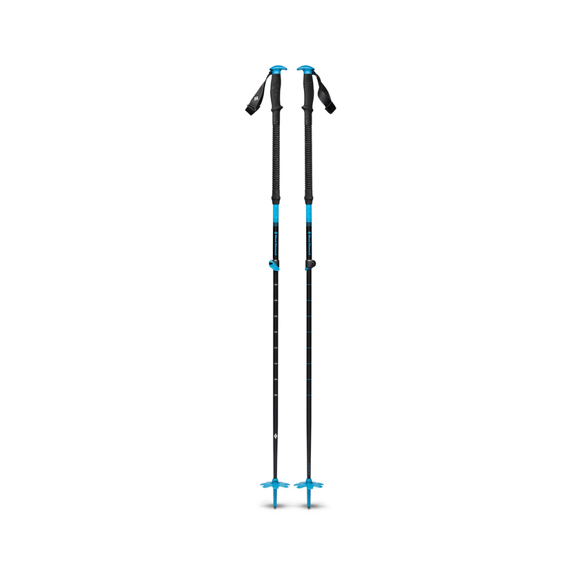 Black Diamond Black Diamond Expedition Ski Poles