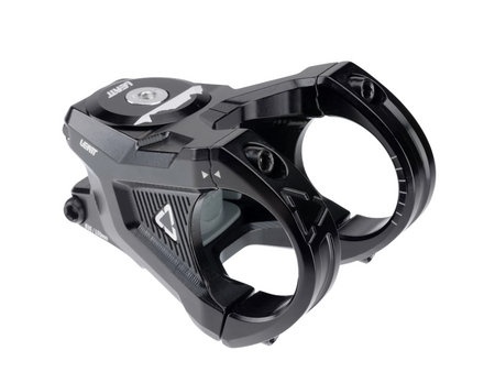 Leatt Leatt MTB Gravity 6.0 Stem