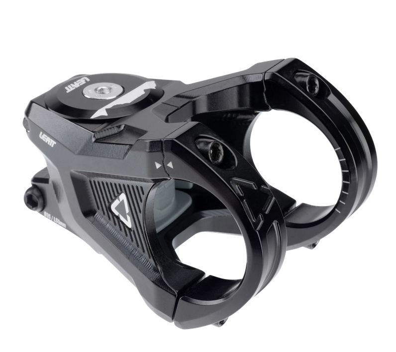 Leatt Leatt MTB Stem Gravity 6.0