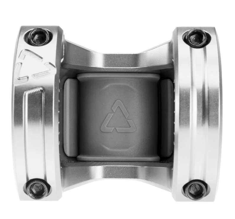 Leatt Leatt MTB Stem Gravity 6.0