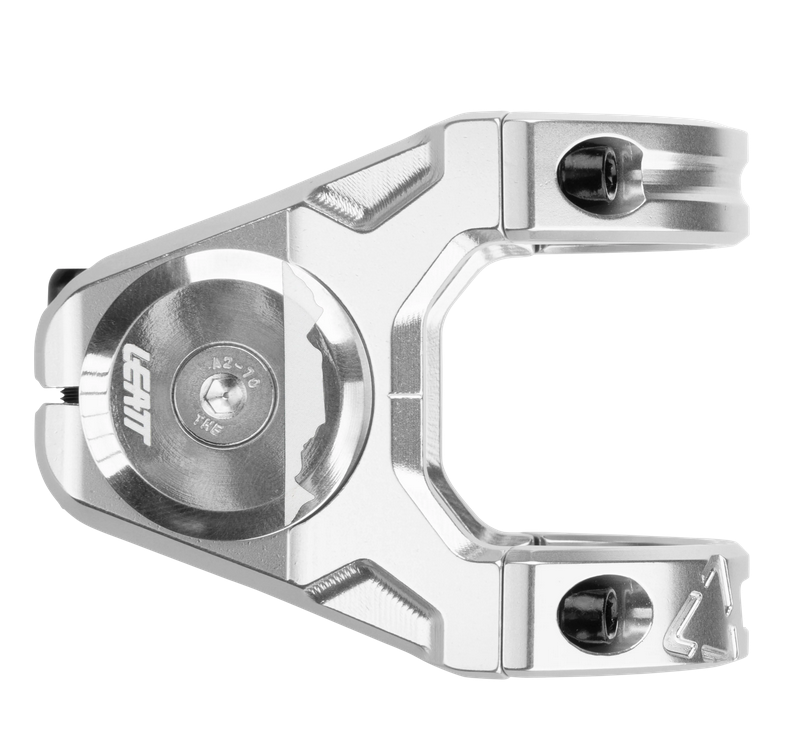 Leatt Leatt MTB Stem Gravity 6.0