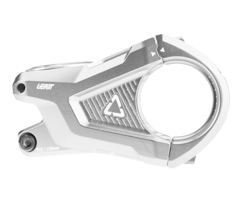 Leatt Leatt MTB Stem Gravity 6.0