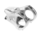 Leatt Leatt MTB Gravity 6.0 Stem