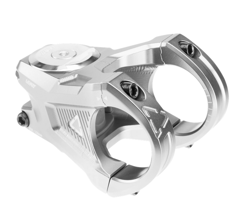 Leatt Leatt MTB Stem Gravity 6.0