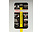 Voile Voile Ski Strap BC LOGO, Aluminum Buckle