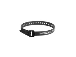 Voile Voile Ski Strap BC LOGO