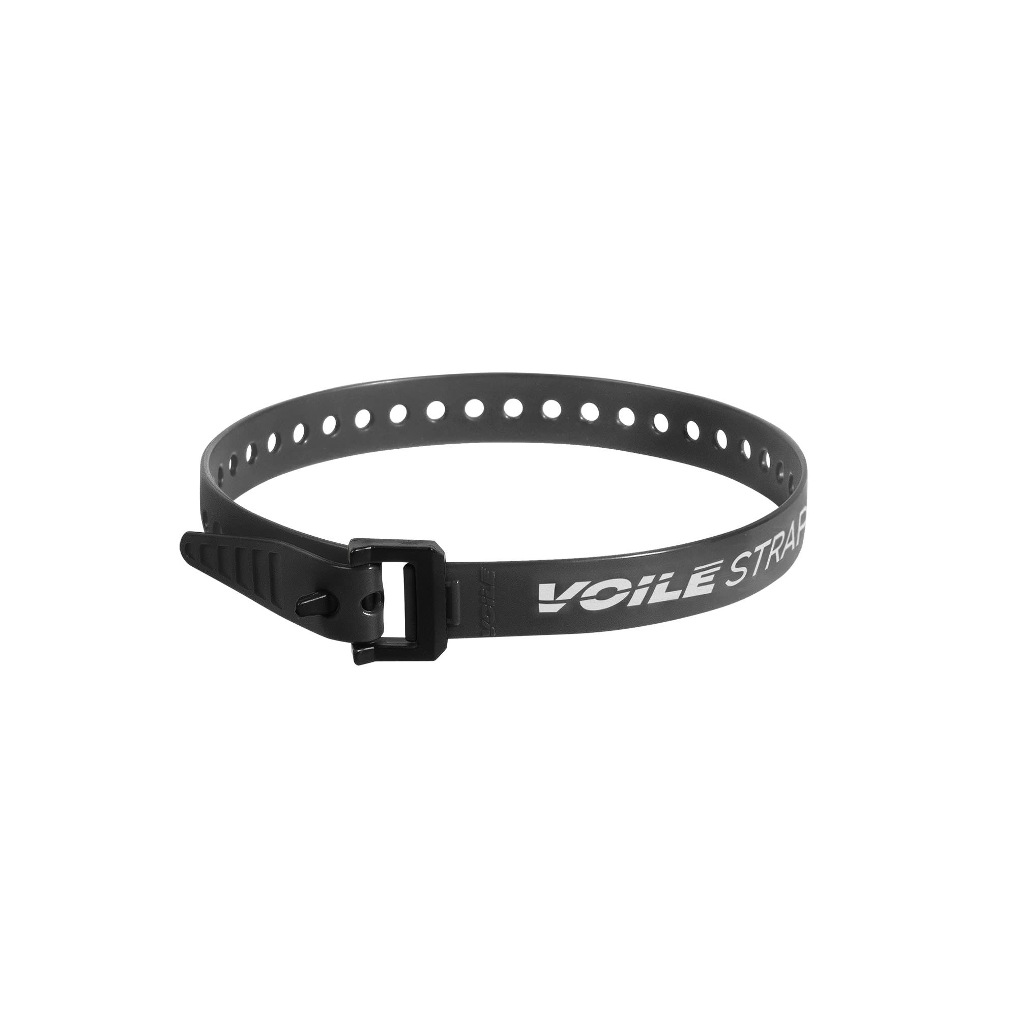 Voile Voile Ski Strap BC LOGO