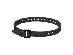 Voile Voile Nano Strap