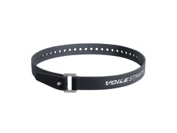 Voile Voile Ski Strap XL Series BC LOGO