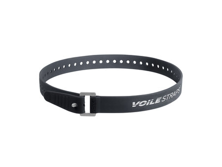 Voile Voile Ski Strap XL Series BC LOGO