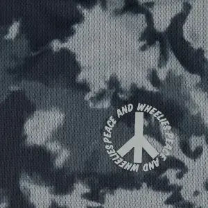 Troy Lee Designs Troy Lee Designs Youth Flowline SS Jersey