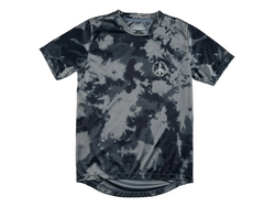 Troy Lee Designs Troy Lee Designs Youth Flowline SS Jersey
