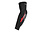 Troy Lee Designs Troy Lee Designs Raid Elbow Guard