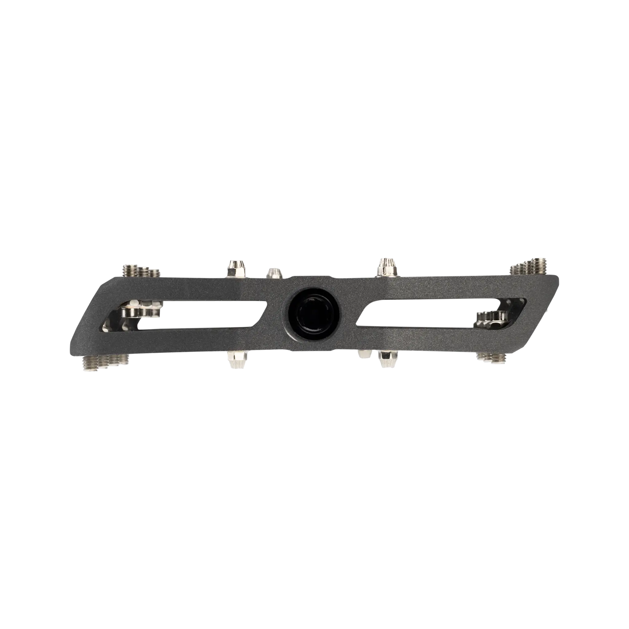 Leatt Leatt CeraMAG AllMtn 8.0 Flat Pedals