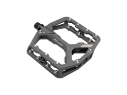 Leatt Leatt CeraMAG AllMtn 8.0 Flat Pedals