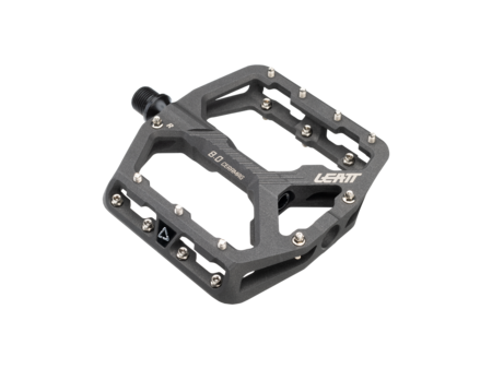 Leatt Leatt CeraMAG AllMtn 8.0 Flat Pedals