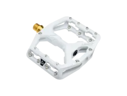Leatt Leatt CeraMAG AllMtn 8.0Ti Flat Pedals