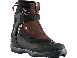 Rossignol Rossignol Backcountry Nordic Ski Boots BC X 6