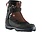 Rossignol Rossignol Backcountry Nordic Ski Boots BC X 6