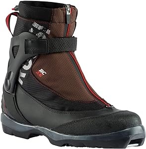 Rossignol Rossignol Backcountry Nordic Ski Boots BC X 6