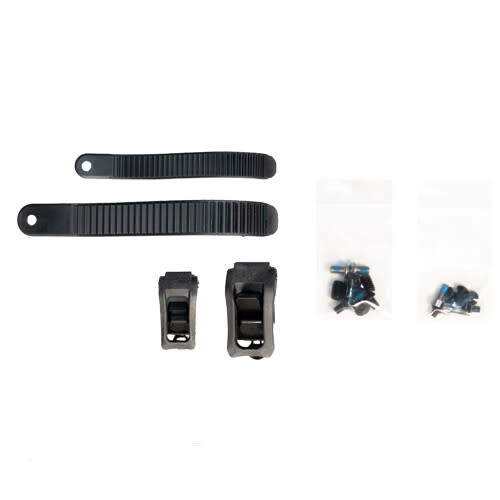 Karakoram Karakoram Backcountry Bindings Spares Kit