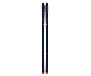 fischer-2025-fischer-traverse-