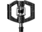 Crankbrothers Crankbrothers Mallet Enduro Clip-In Pedals