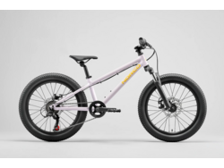Norco 2026 Norco Storm 20"