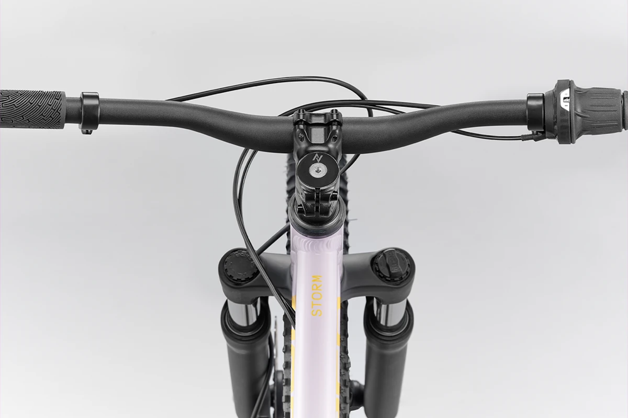 Norco 2026 Norco Storm 20"