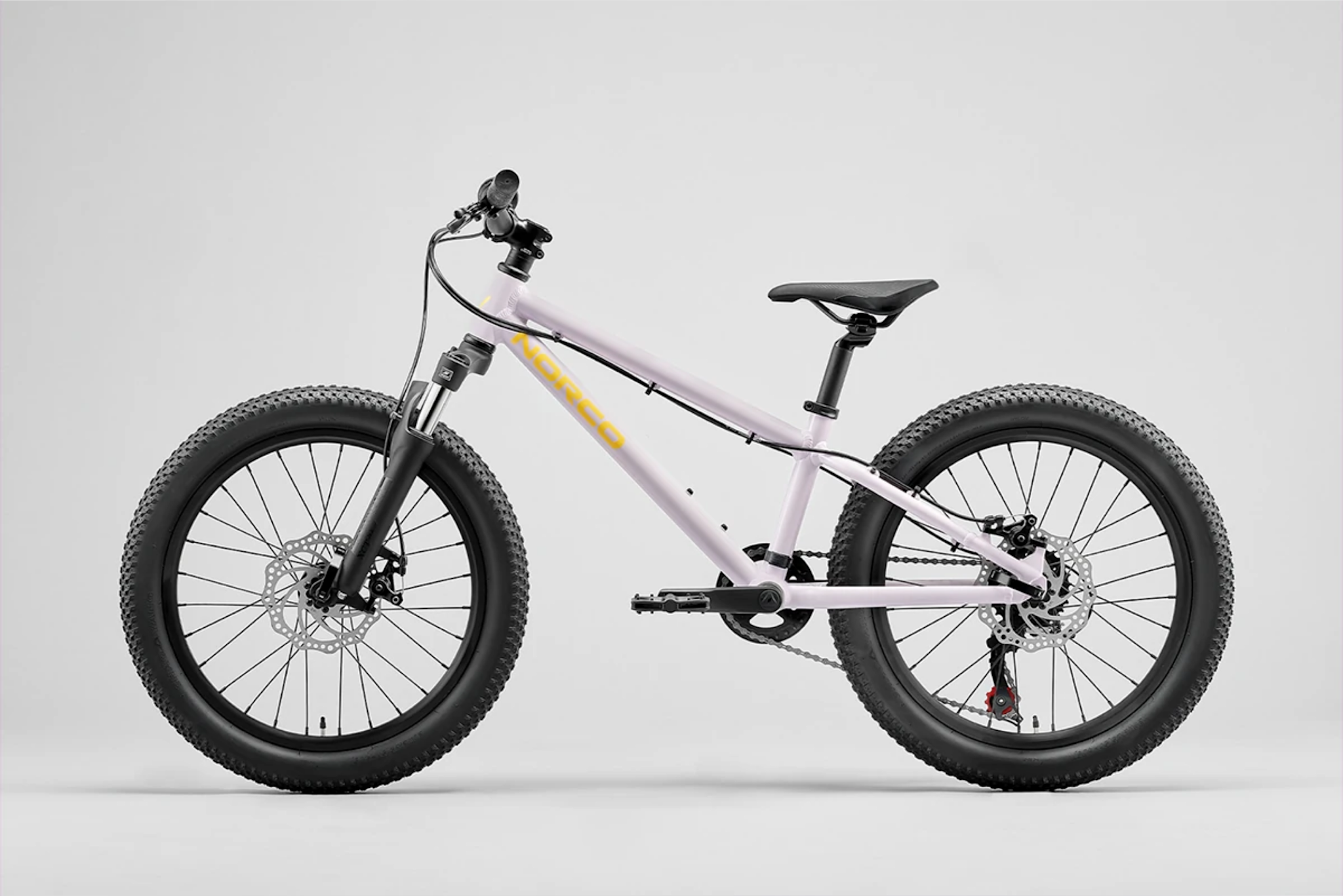 Norco 2026 Norco Storm 20"