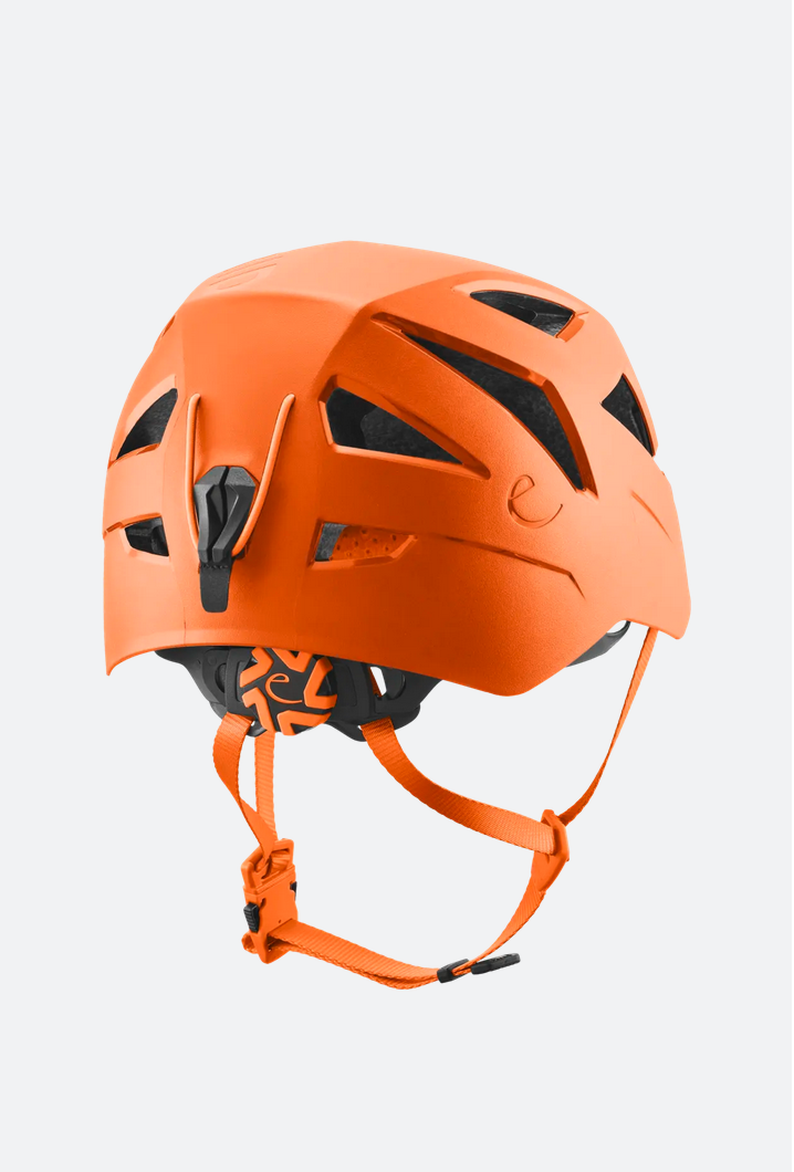 Edelrid Edelrid Zodiac II Hybrid Climbing Helmet