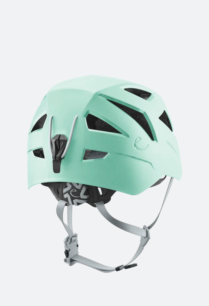 Edelrid Edelrid Zodiac II Hybrid Climbing Helmet