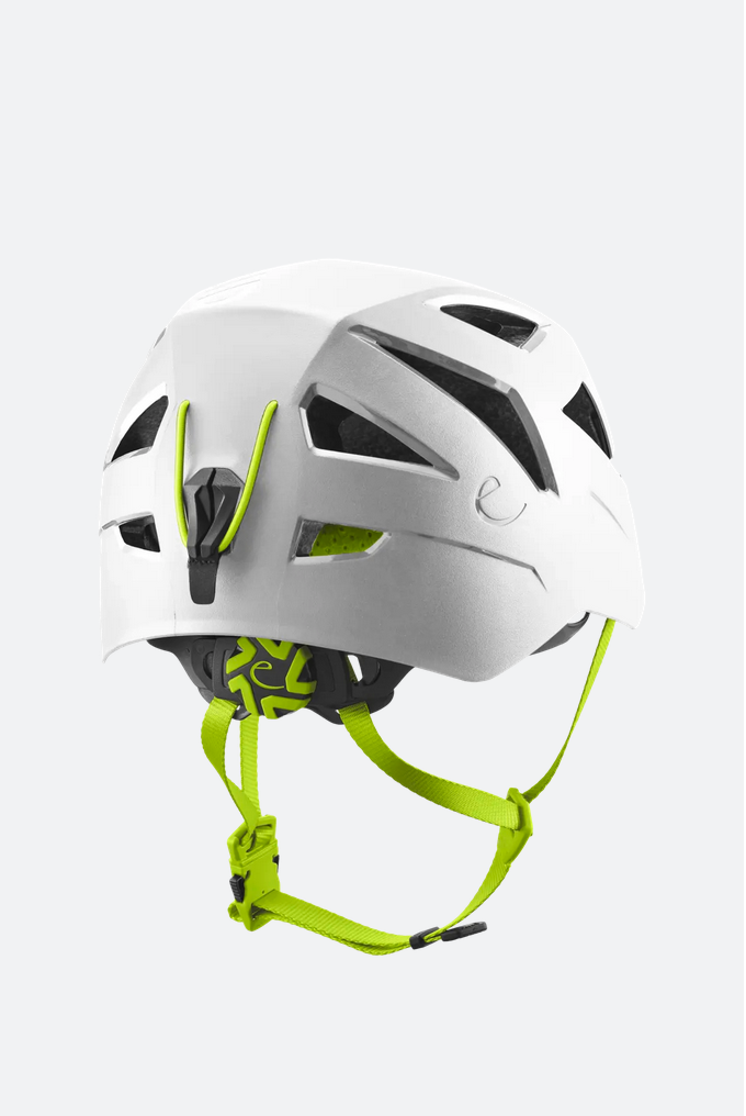 Edelrid Edelrid Zodiac II Hybrid Climbing Helmet
